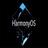Harmony OS