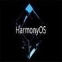Harmony OS