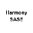 Harmony SASE