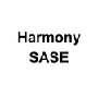 Harmony SASE