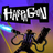 Harpagun