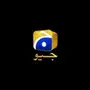 HarPal Geo