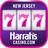 Harrahs Online Casino NJ