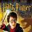Harry Potter and the Chamber of Secrets