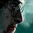 Harry Potter and the Deathly Hallows – Part 2 Wallpaper