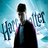 Harry Potter and the Half Blood Prince Wallpaper