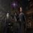 Harry Potter And The Sorcerer's Stone