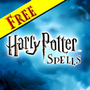 Harry Potter: Spells