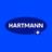 Hartmann Academy