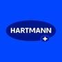 Hartmann Academy