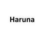 Haruna