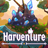 Harventure Demo