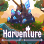 Harventure Demo