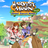 Harvest Moon®: Home Sweet Home Special Edition