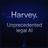 Harvey AI