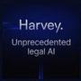 Harvey AI