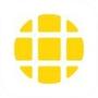 HashCloud Drive: Cloud Storage