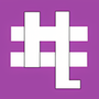 HashTab