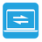 Hasleo Backup Suite