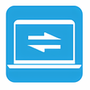 Hasleo Backup Suite
