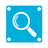 Hasleo Data Recovery Free