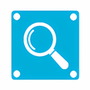 Hasleo Data Recovery Free