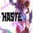 HASTE: Broken Worlds