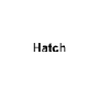 Hatch