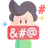 HateHoundAPI