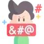 HateHoundAPI