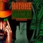 Hatone