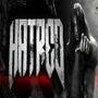 Hatred