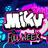 Hatsune Miku - Friday Night Funkin' Mod
