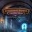 Haunted Hotel: Ancient Bane - Collectors Edition