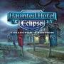 Haunted Hotel: Eclipse - Collectors Edition