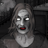 Haunted House Escape - Granny Ghost Games
