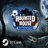 Haunted House Renovator
