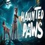 Haunted Paws