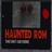 Haunted ROM: The Lost Cartridge