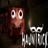 Hauntrick