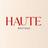 Haute LLC