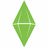 Have Some Personality Please! mod for The Sims 4
