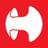 HAVELLS SYNC
