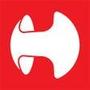 HAVELLS SYNC