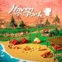 Haven Park