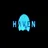Haven