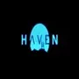Haven