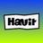 Havit: Chat Match Date