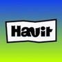 Havit: Chat Match Date