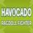 Havocado